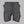 Marshall Artist Carico Cargo Shorts Volcanic Grey