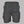 Marshall Artist Carico Cargo Shorts Volcanic Grey