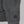 Marshall Artist Carico Cargo Shorts Volcanic Grey