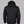 Marshall Artist Cascade Bubble Jacket Black