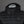 Marshall Artist Cascade Bubble Jacket Black