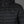 Marshall Artist Cascade Bubble Jacket Black