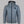 Marshall Artist Cascade Bubble Jacket Nardo Grey