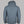 Marshall Artist Cascade Bubble Jacket Nardo Grey