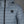 Marshall Artist Cascade Bubble Jacket Nardo Grey
