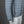 Marshall Artist Cascade Bubble Jacket Nardo Grey