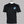 Marshall Artist Chroma T-Shirt Black