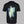 Marshall Artist Chroma T-Shirt Black