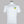 Marshall Artist Chroma T-Shirt White