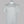 Marshall Artist Coastal Erosion T-Shirt Dove Grey