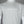 Marshall Artist Coastal Erosion T-Shirt Dove Grey