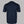 Marshall Artist Coastal Erosion T-Shirt Navy