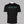 Marshall Artist DPM Type T-Shirt Black