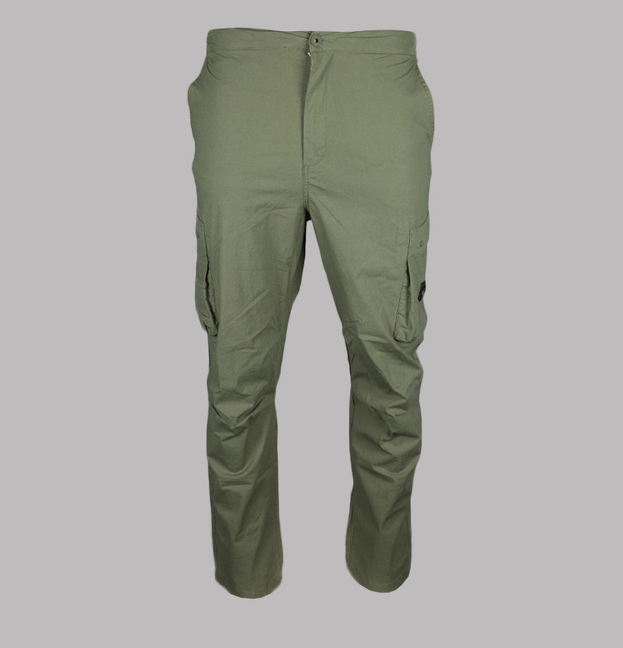 Marshall Artist Drift Cargo Pant Khaki