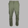 Marshall Artist Drift Cargo Pant Khaki