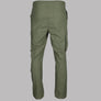 Marshall Artist Drift Cargo Pant Khaki