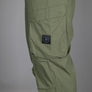 Marshall Artist Drift Cargo Pant Khaki