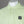 Marshall Artist Embroidered Siren Polo Shirt Lime