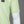 Marshall Artist Embroidered Siren Polo Shirt Lime