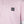 Marshall Artist Embroidered Siren Polo Shirt Pink