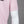 Marshall Artist Embroidered Siren Polo Shirt Pink