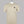 Marshall Artist Embroidered Siren Polo Shirt Sandstone