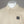 Marshall Artist Embroidered Siren Polo Shirt Sandstone