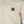Marshall Artist Embroidered Siren Polo Shirt Sandstone