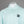 Marshall Artist Embroidered Siren Polo Shirt Sky Blue