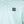 Marshall Artist Embroidered Siren Polo Shirt Sky Blue