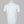 Marshall Artist Embroidered Siren Polo Shirt White