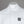 Marshall Artist Embroidered Siren Polo Shirt White