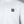 Marshall Artist Embroidered Siren Polo Shirt White