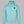 Marshall Artist Fairfax Jacket Aqua