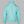 Marshall Artist Fairfax Jacket Aqua