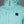 Marshall Artist Fairfax Jacket Aqua