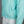 Marshall Artist Fairfax Jacket Aqua