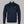 Marshall Artist Foundation 1/4 Zip Sweatshirt Navy