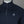 Marshall Artist Foundation 1/4 Zip Sweatshirt Navy