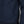 Marshall Artist Foundation 1/4 Zip Sweatshirt Navy