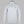 Marshall Artist Foundation 1/4 Zip Sweatshirt Snow Marl