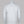 Marshall Artist Foundation 1/4 Zip Sweatshirt Snow Marl