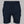 Marshall Artist Foundation Shorts Navy