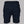 Marshall Artist Foundation Shorts Navy