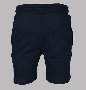 Marshall Artist Foundation Shorts Navy