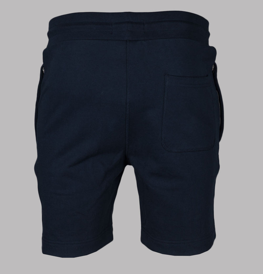 Marshall Artist Foundation Shorts Navy