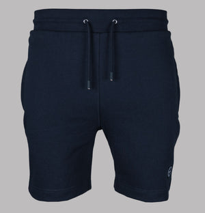 Marshall Artist Foundation Shorts Navy