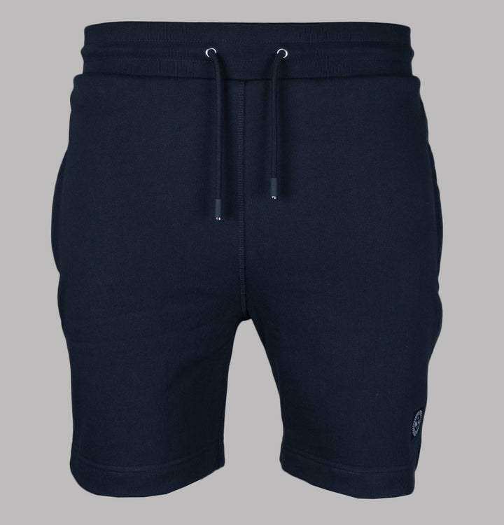 Marshall Artist Foundation Shorts Navy