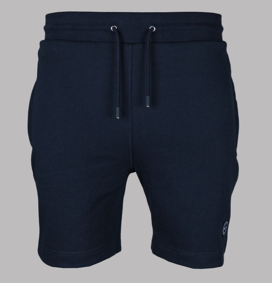 Marshall Artist Foundation Shorts Navy