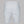 Marshall Artist Foundation Shorts Snow Marl